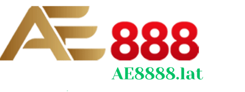 ae888